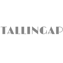 TALLINGAP