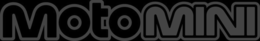 MOTOMINI