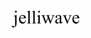 JELLIWAVE
