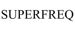 SUPERFREQ
