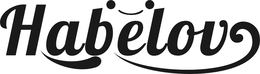 HABELOV