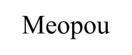 MEOPOU