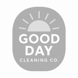 GOOD DAY CLEANING CO.