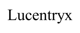 LUCENTRYX
