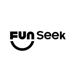 FUN SEEK