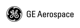 GE GE AEROSPACE