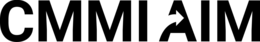 CMMI AIM