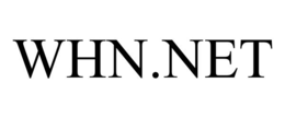 WHN.NET