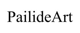 PAILIDEART