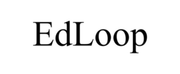 EDLOOP