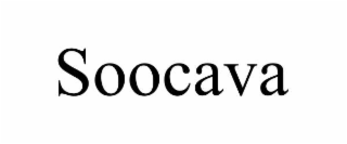 SOOCAVA
