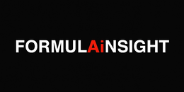 FORMULAINSIGHT