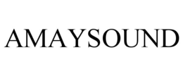 AMAYSOUND