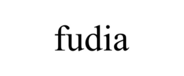 FUDIA