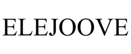 ELEJOOVE