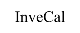 INVECAL
