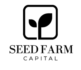 Seed Farm Capital LLC