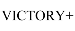 VICTORY+