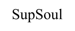 SUPSOUL