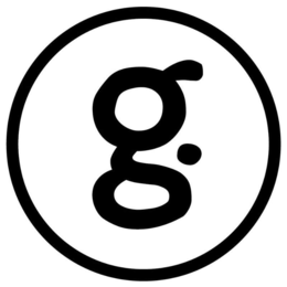 G.
