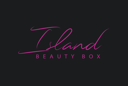 ISLAND BEAUTY BOX
