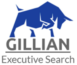 GILLIAN EXECUTIVE SEARCH