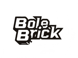 BOLE BRICK