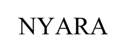 NYARA