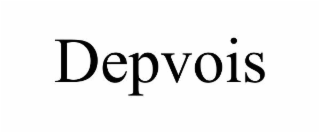 DEPVOIS
