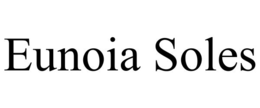 EUNOIA SOLES
