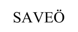 SAVEÖ