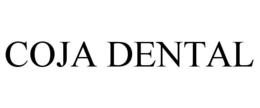 COJA DENTAL