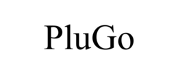 PLUGO