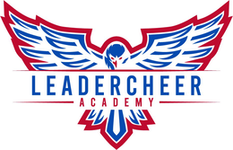 LEADERCHEER ACADEMY