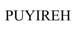 PUYIREH
