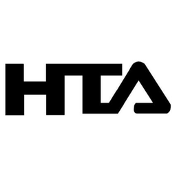 HTA
