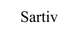 SARTIV