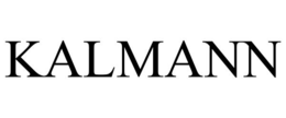 KALMANN