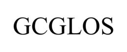 GCGLOS