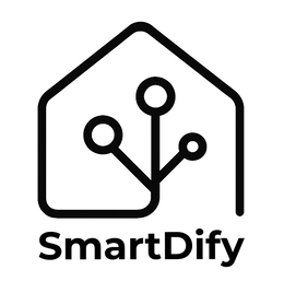 SMARTDIFY