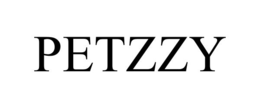 PETZZY