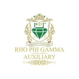 FEMMES AUTONOMIES, DIRIGER PAR LA GRACE RHO PHI GAMMA AUXILIARY