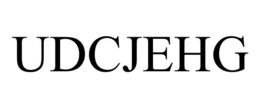 UDCJEHG