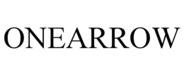 One Arrow Consulting Inc.