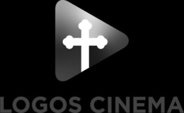 LOGOS CINEMA