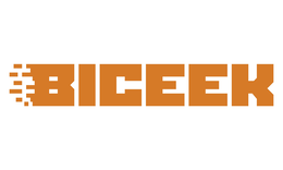 BICEEK