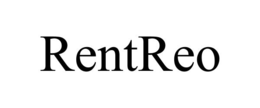 RENTREO