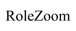 ROLEZOOM