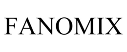 FANOMIX