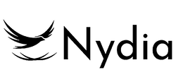 NYDIA